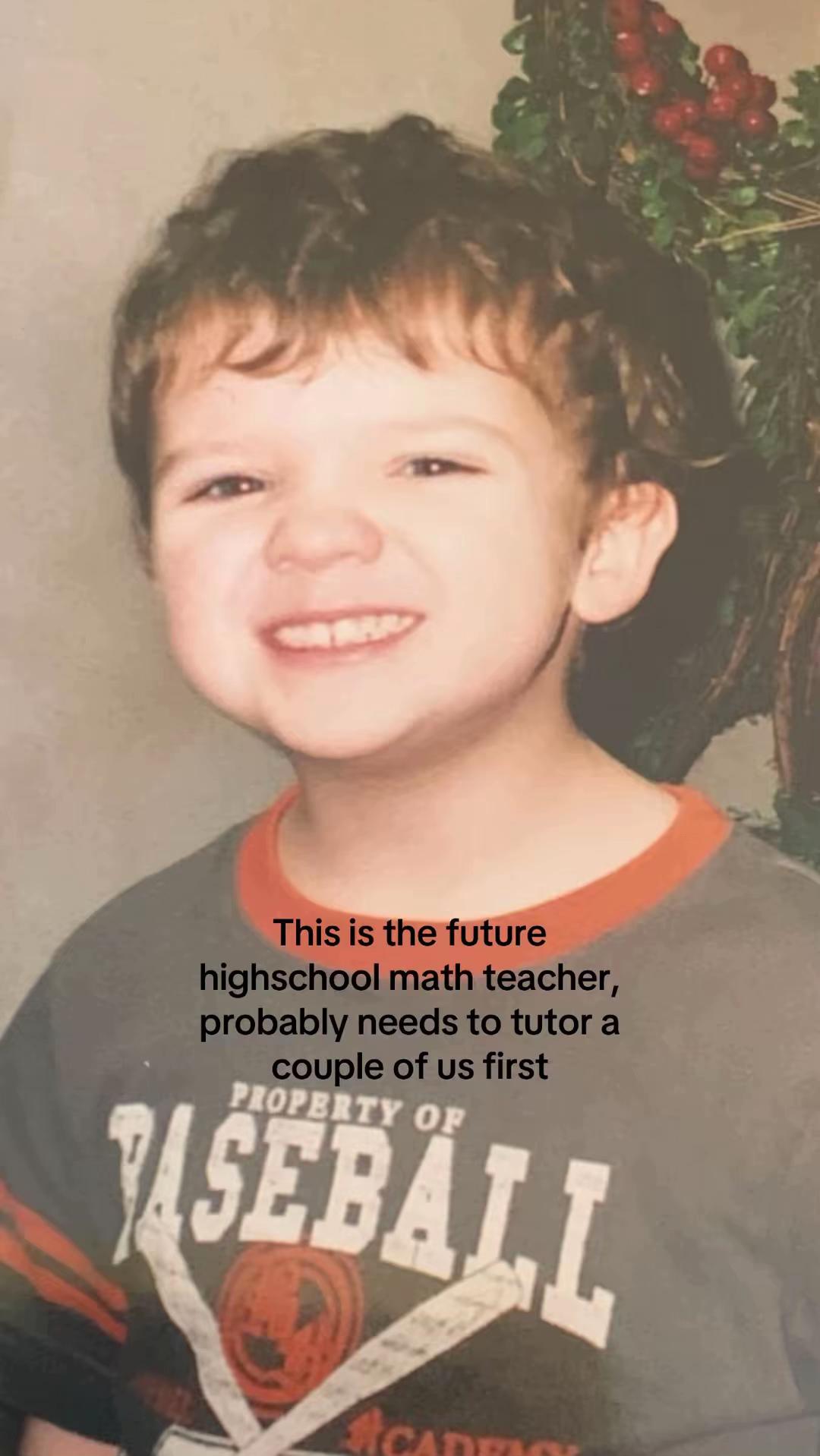 @goodolcanadianboys