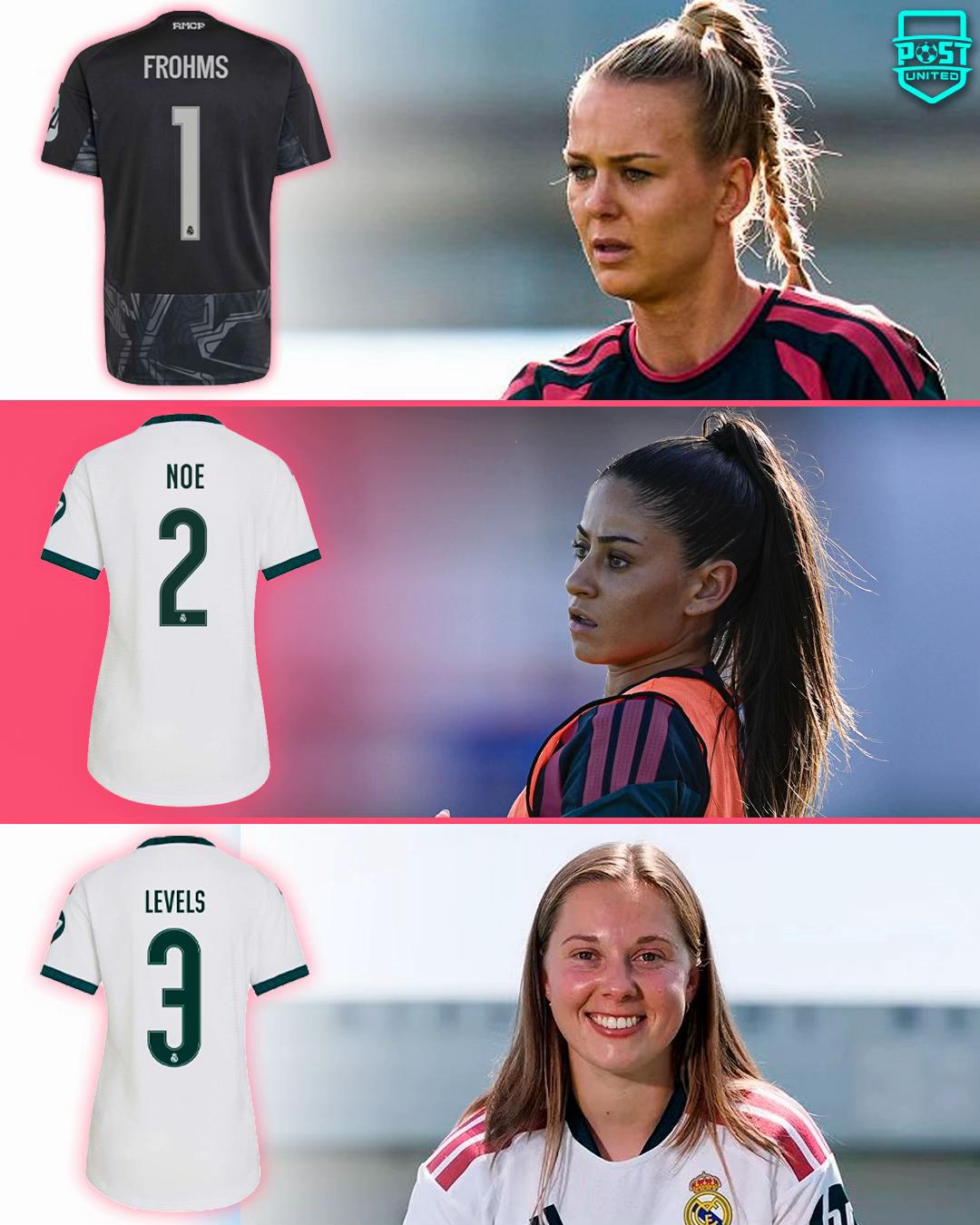 @PostUnitedfem