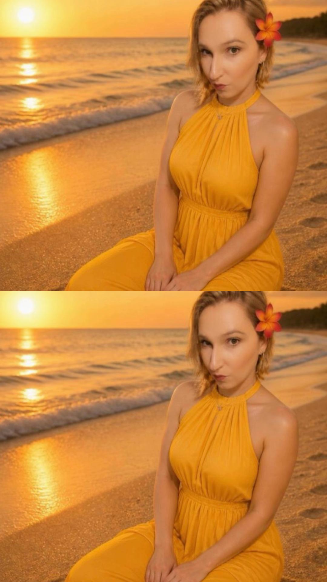 @Daniela Ribeiro