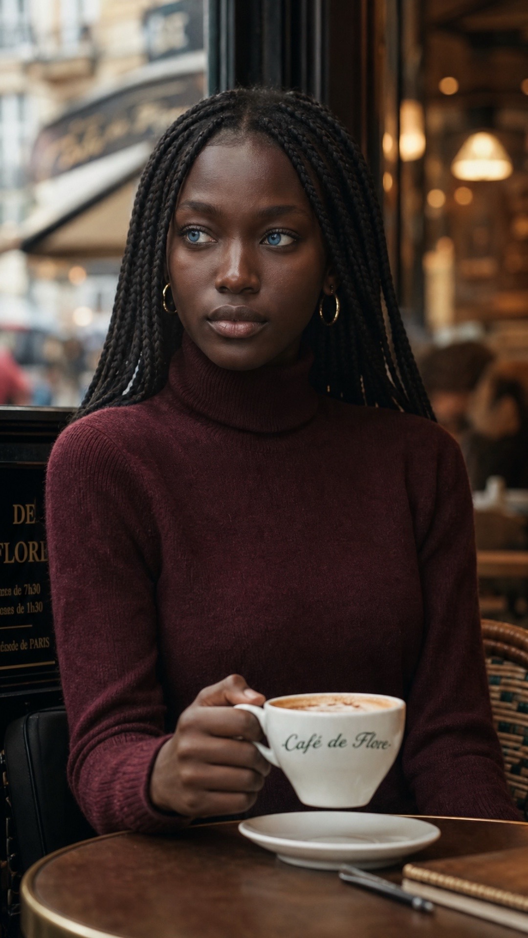 @Aïcha 💫
