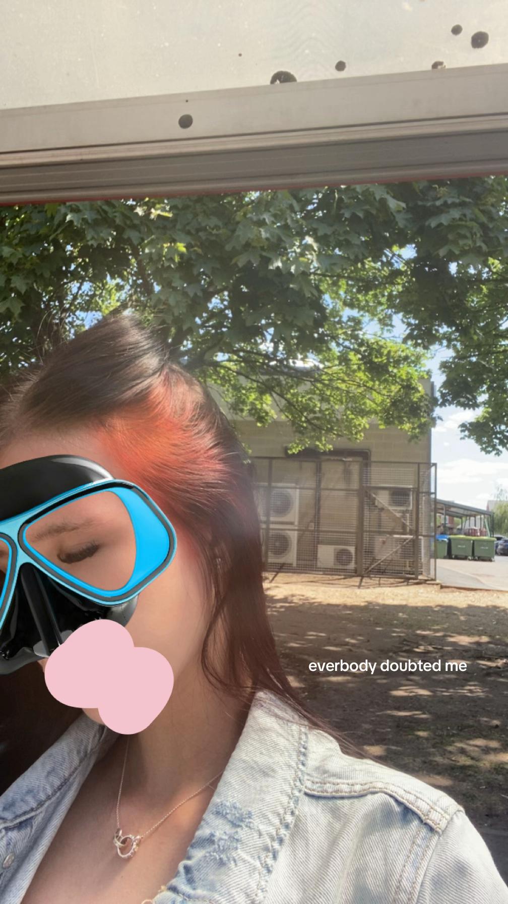 @ksenija'🪭💋🪩🍒