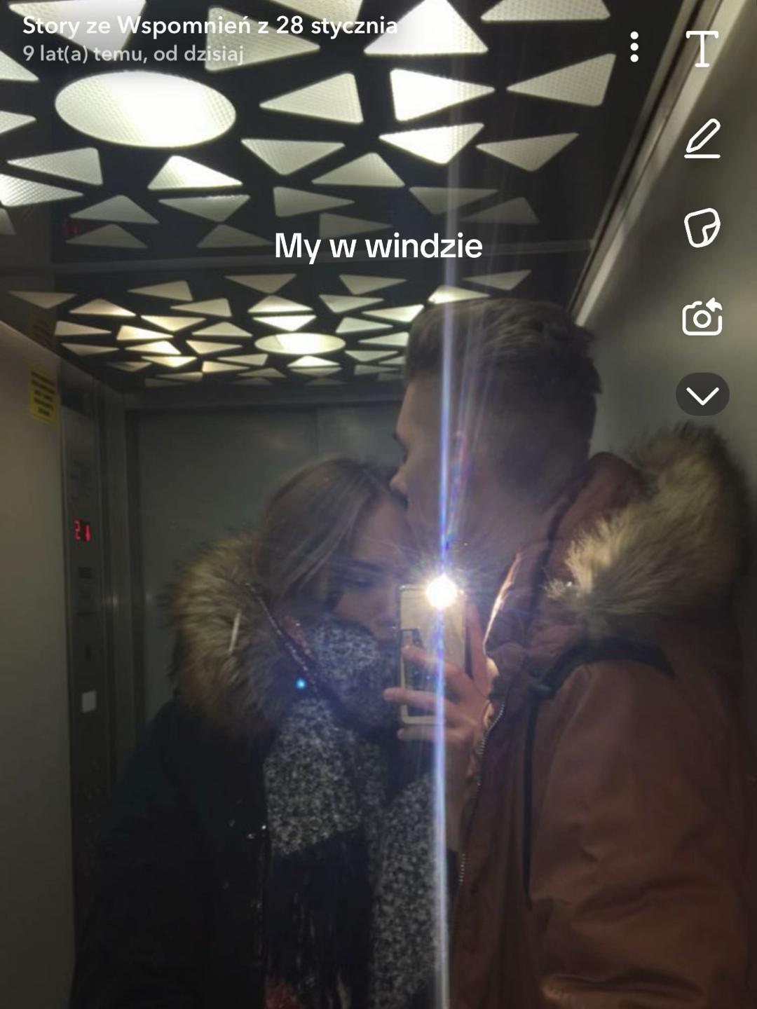 @julka