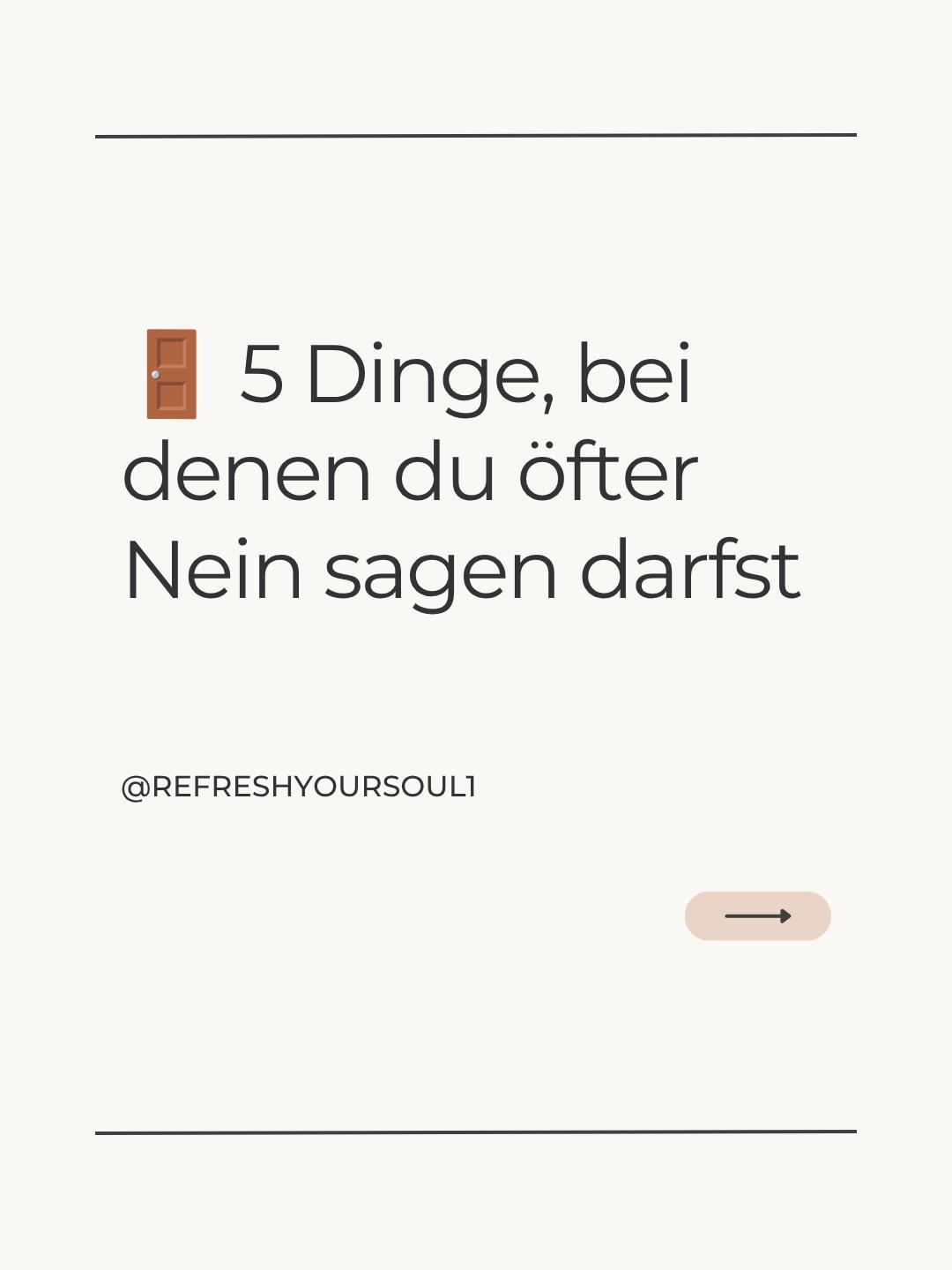 @refreshyoursoul