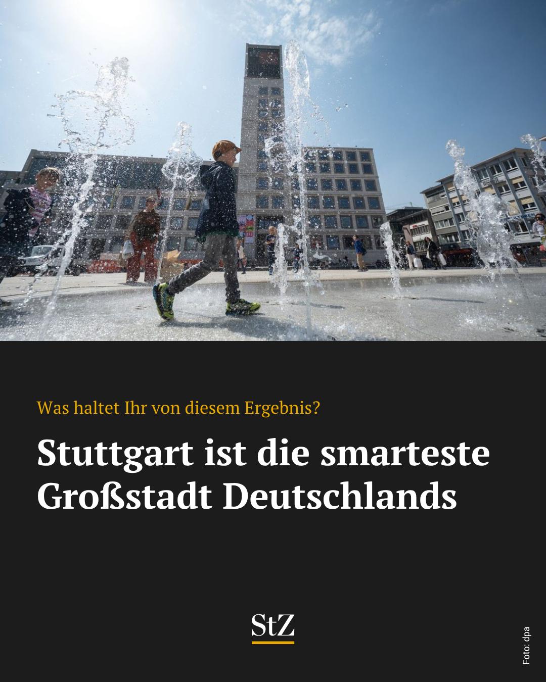 @StZ