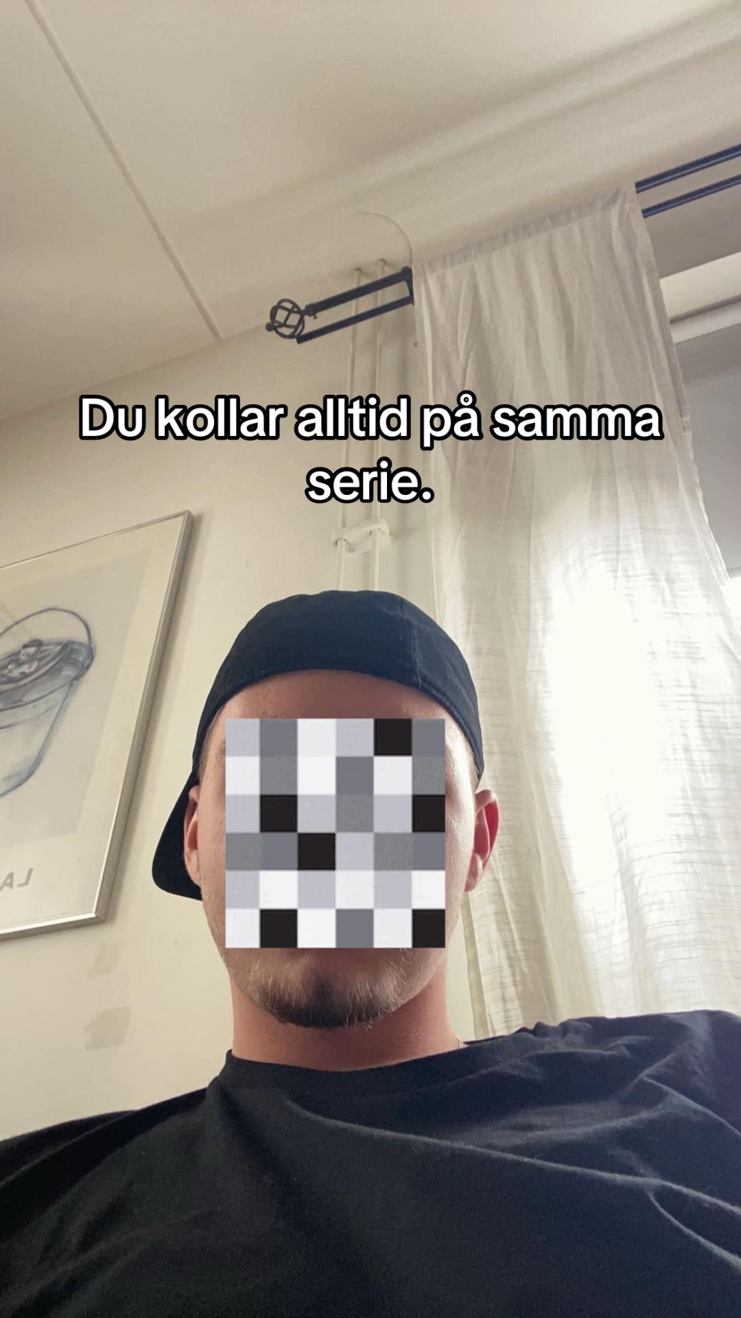 @Kahbi