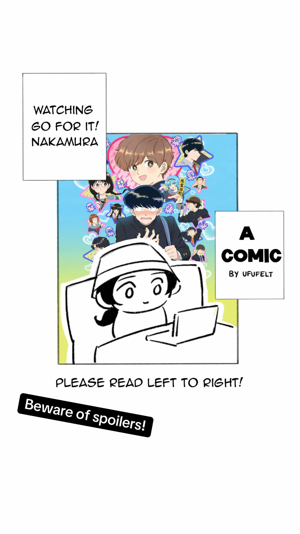 @Rin