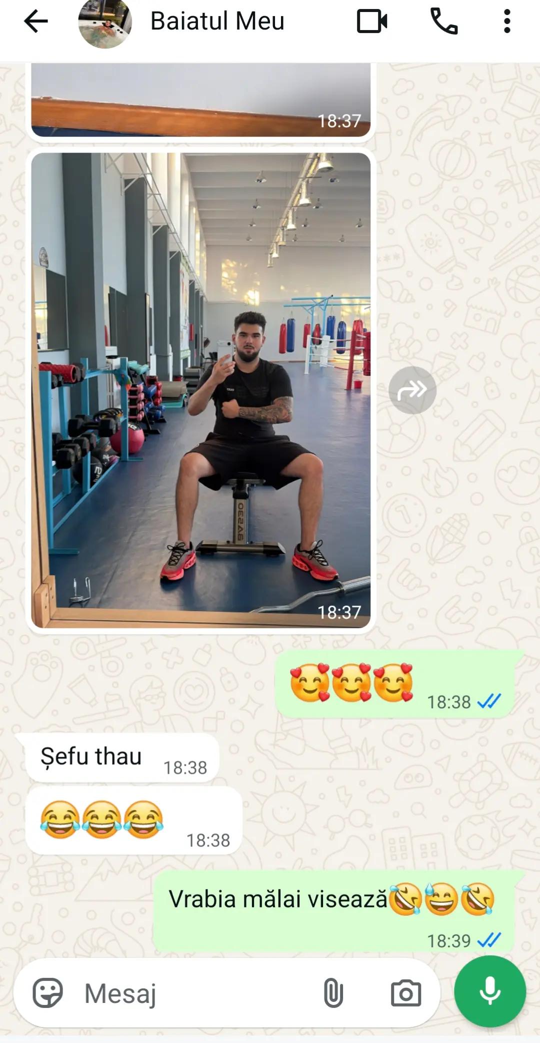 @Cătălina