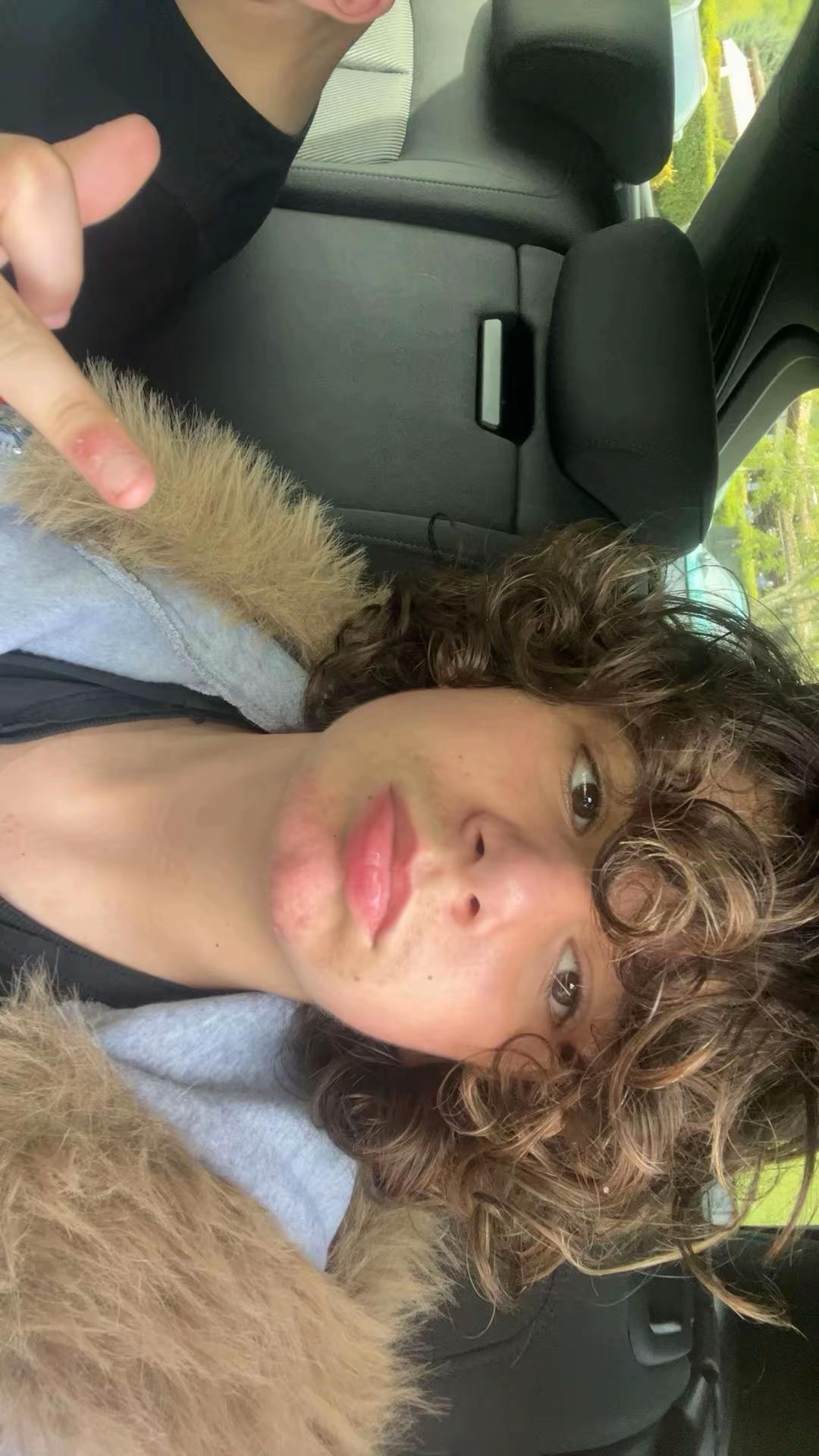 @aleeeeee.162