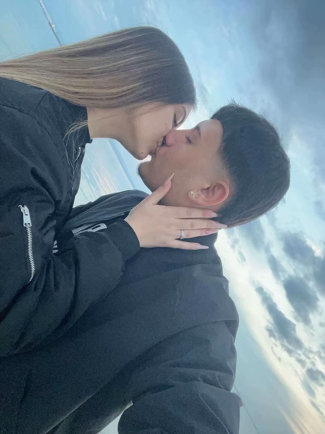 @22
