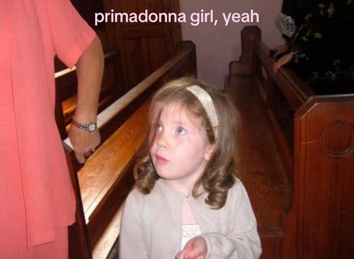 @e