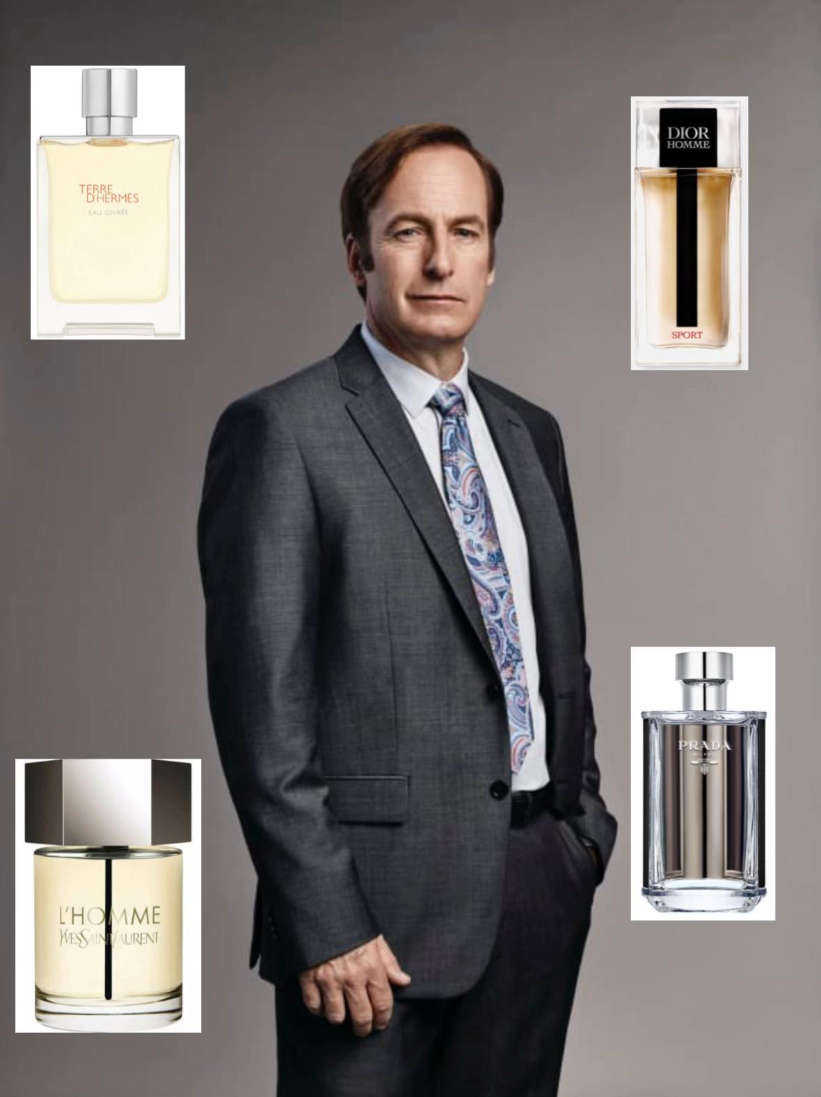 @Just_talk_about_Fragrances