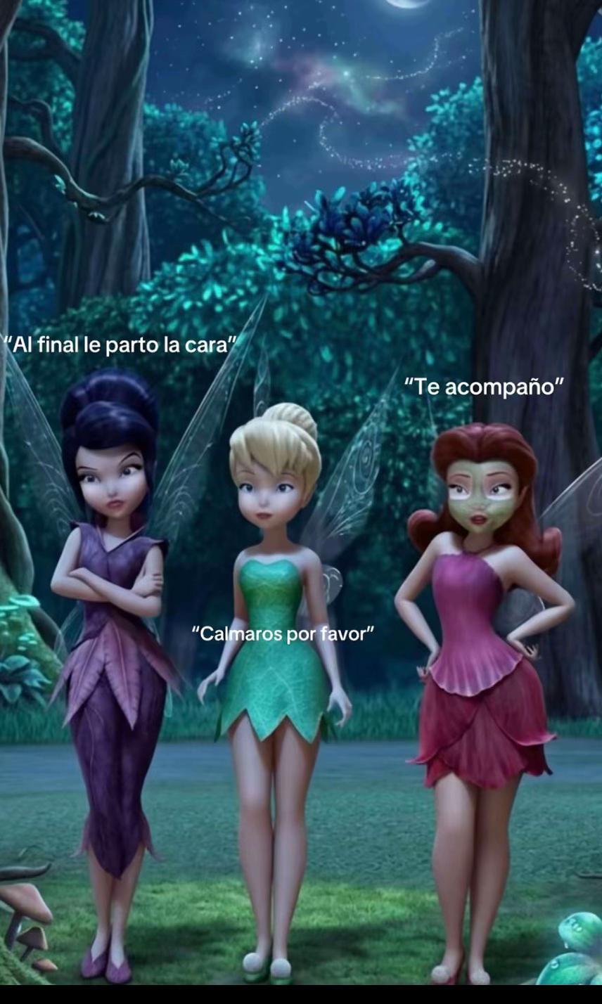 @Nay