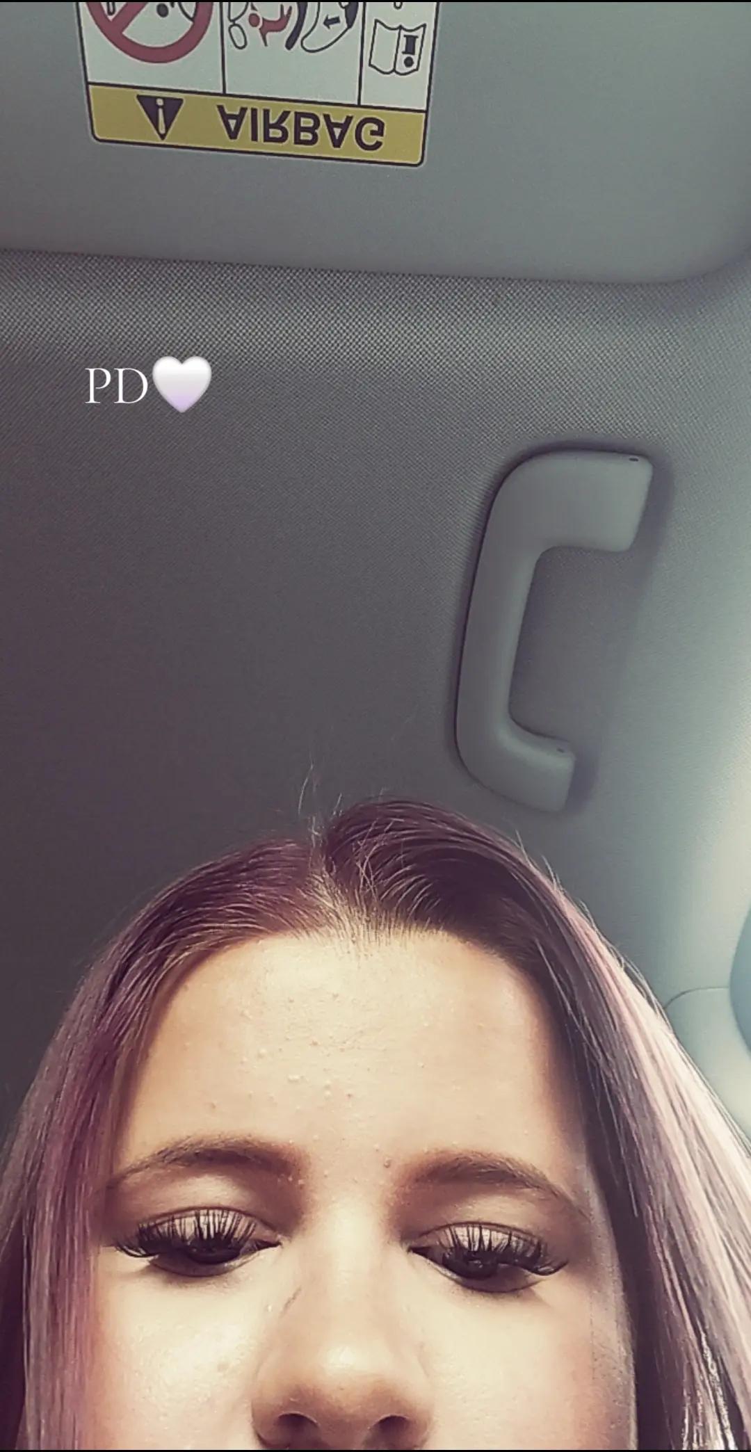 @𝐡𝐚𝐧𝐧𝐚🤍