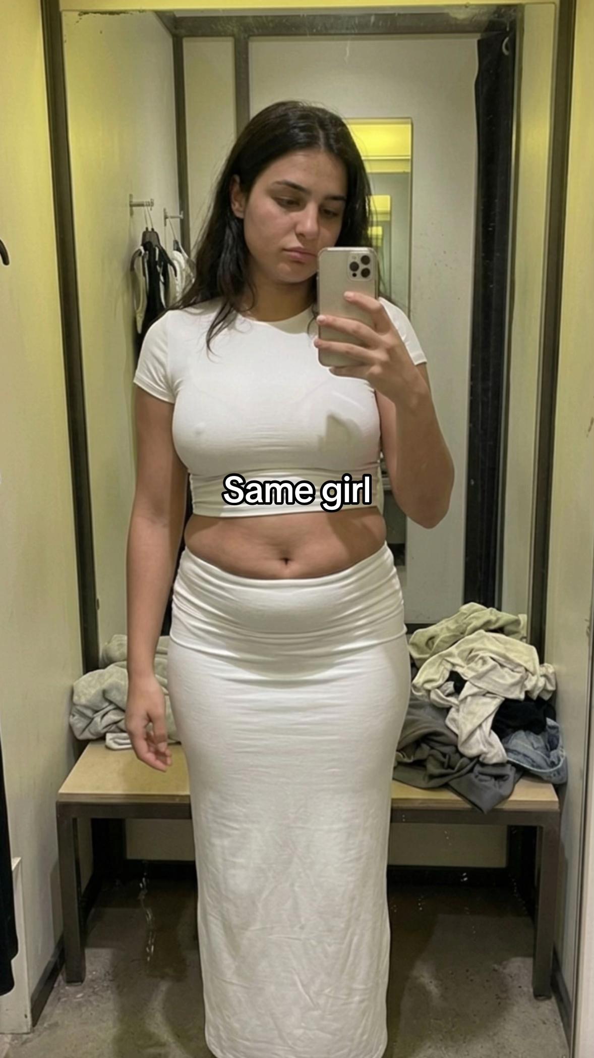 @miasmomentss