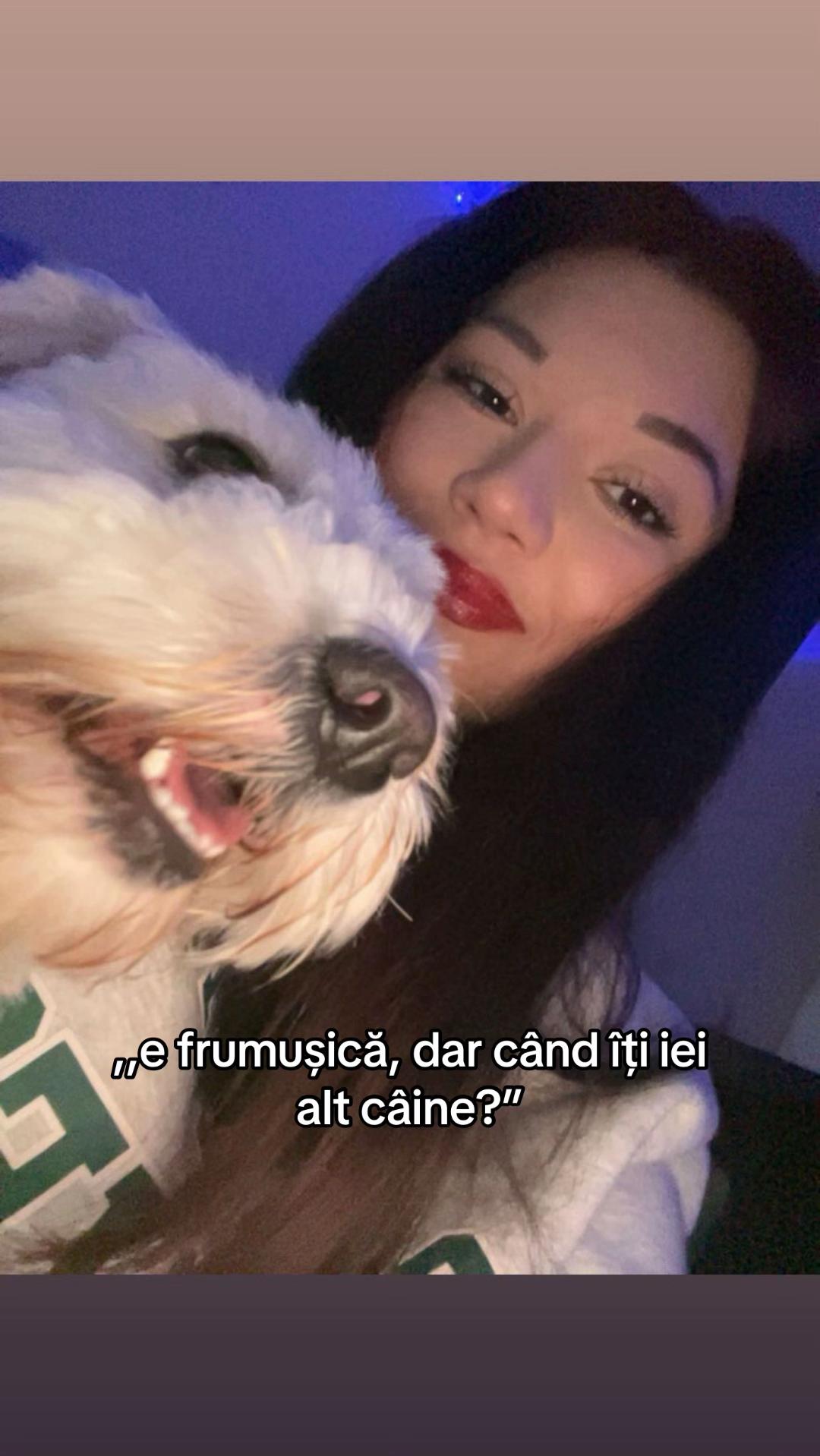 @eli