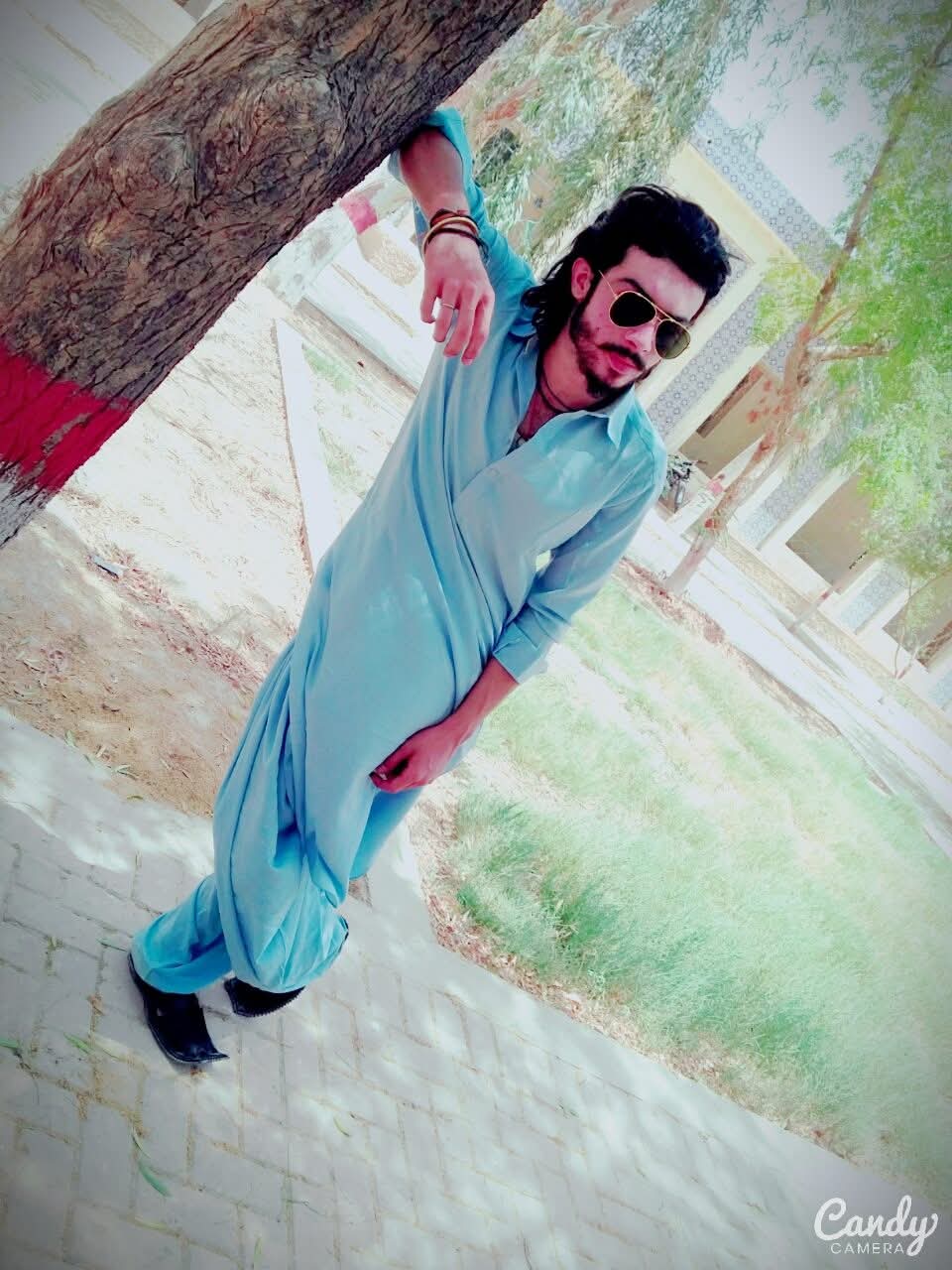 @M builder