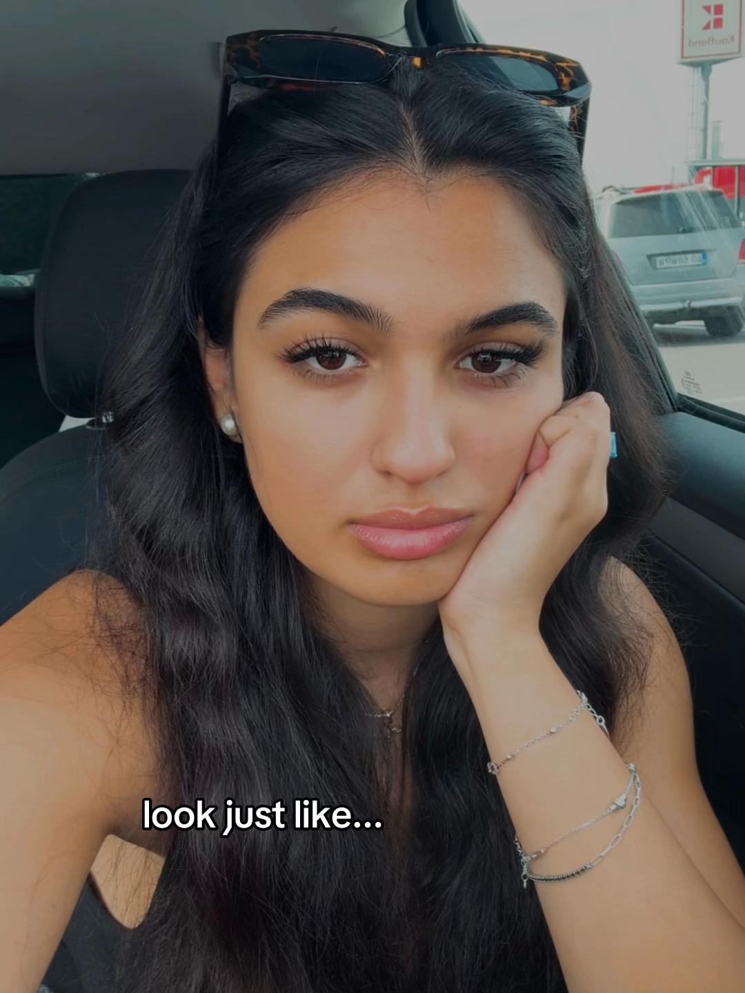 @andra 🗝️
