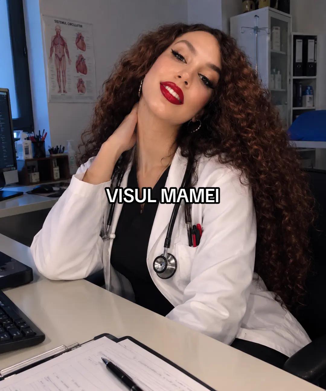 @𝑮𝑰𝑵𝑨&bull;𝑨𝑩𝑬𝑳 𝑴𝑼𝑺𝑰𝑪❤️