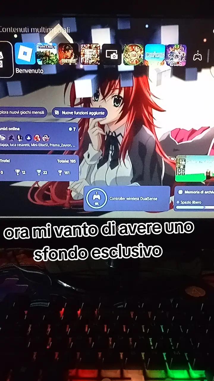 @ðð£ðºðððð®ðððã·ïžð£ð