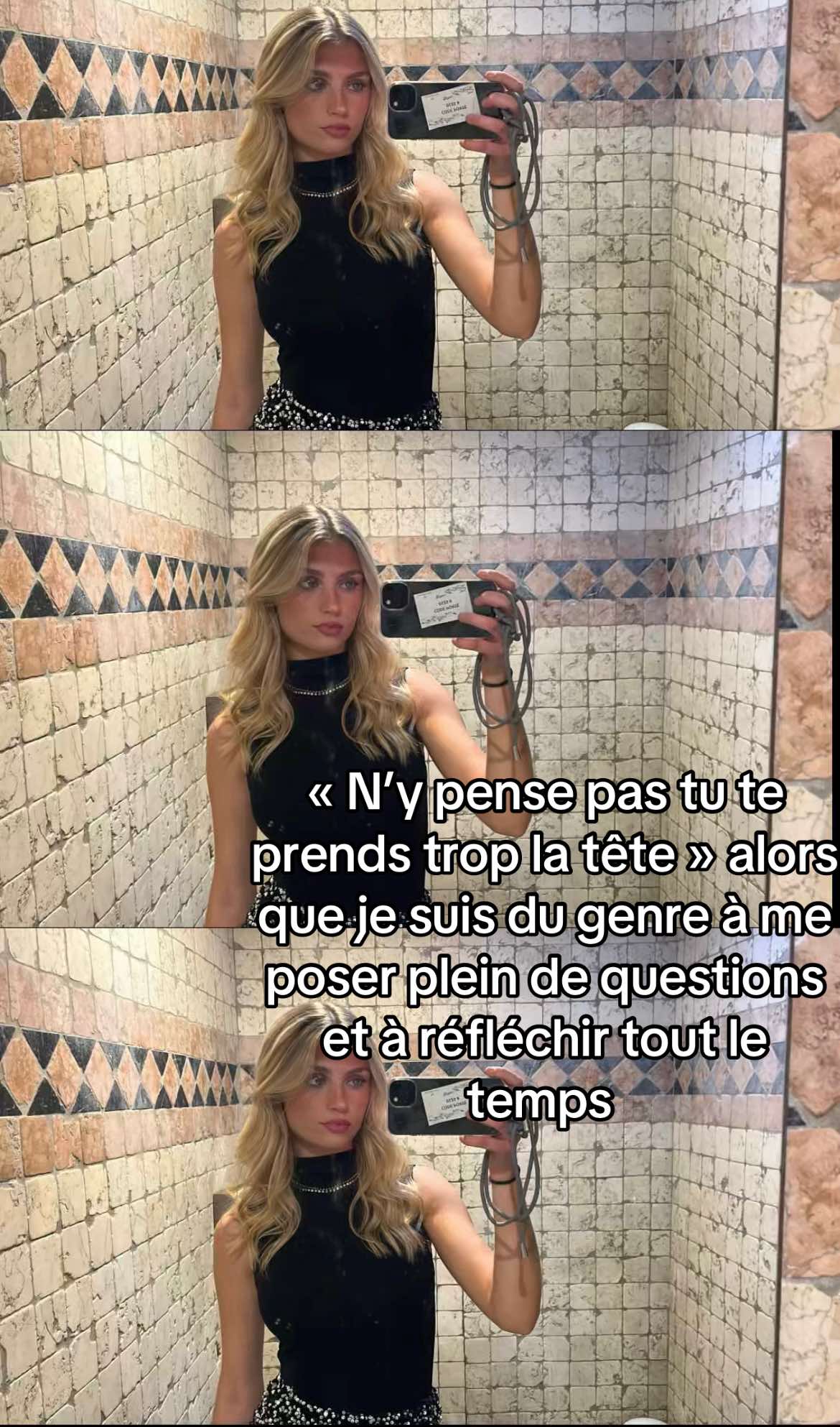 @Liloolucas🎀