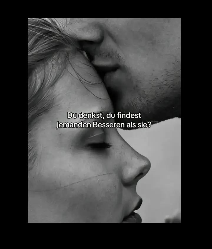 @Juline.❤️