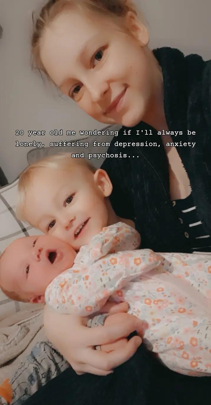@Becca.and.babes.2