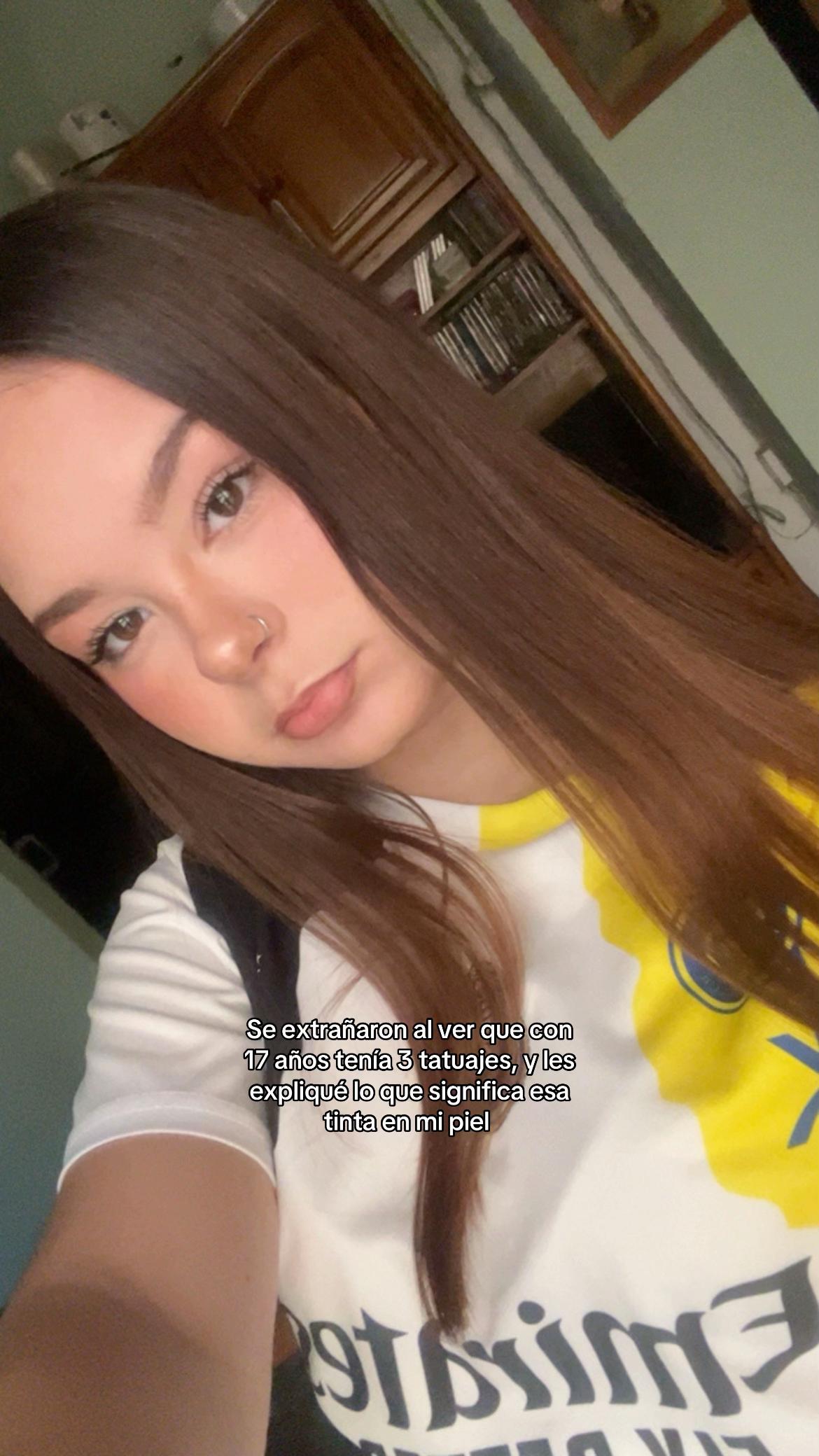 @blaancaamartiinezz