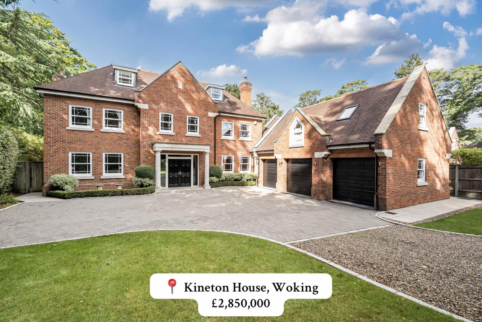 @Upscale Developments UK 🇬🇧