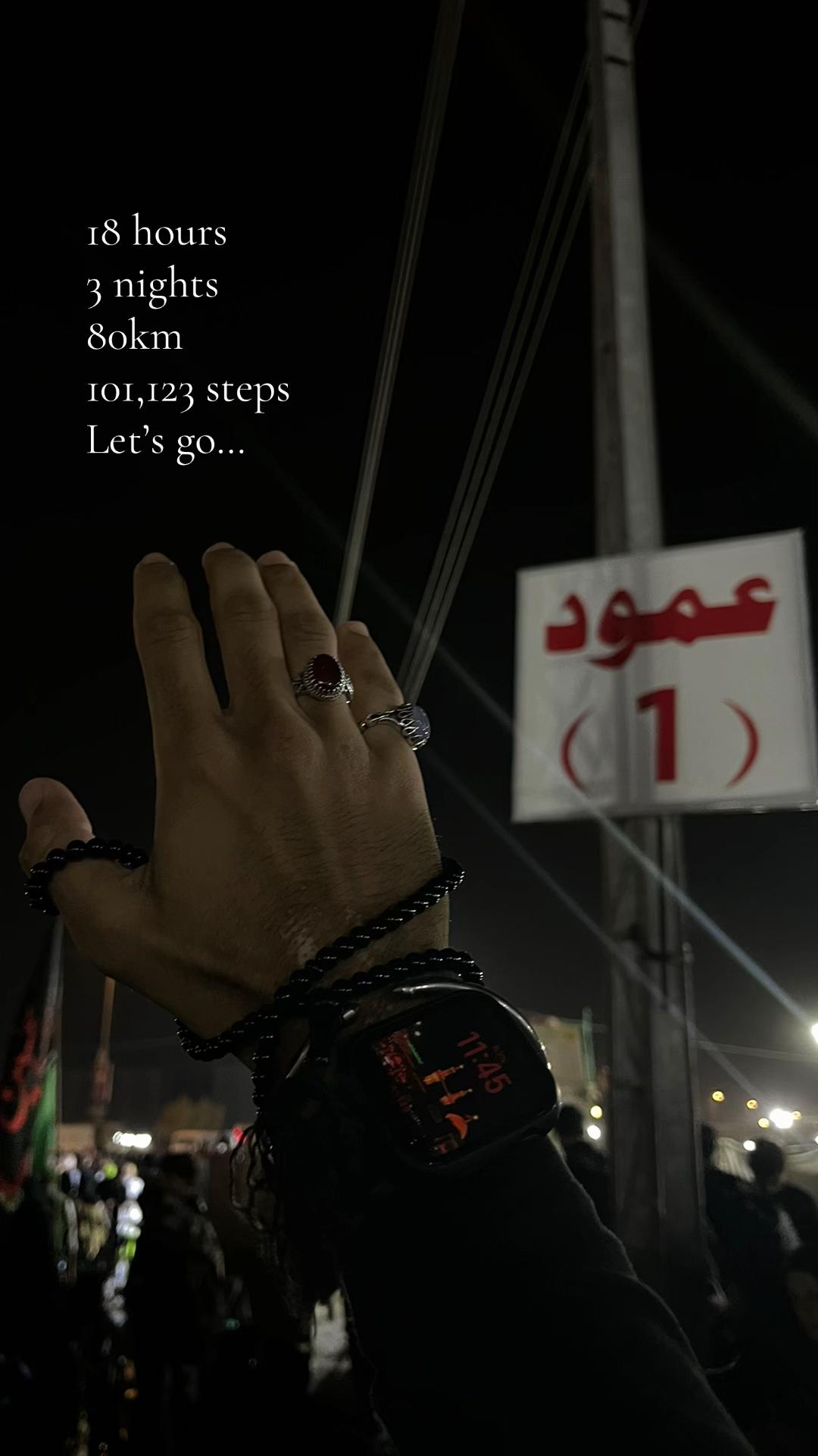@MTAbbas110ރ
