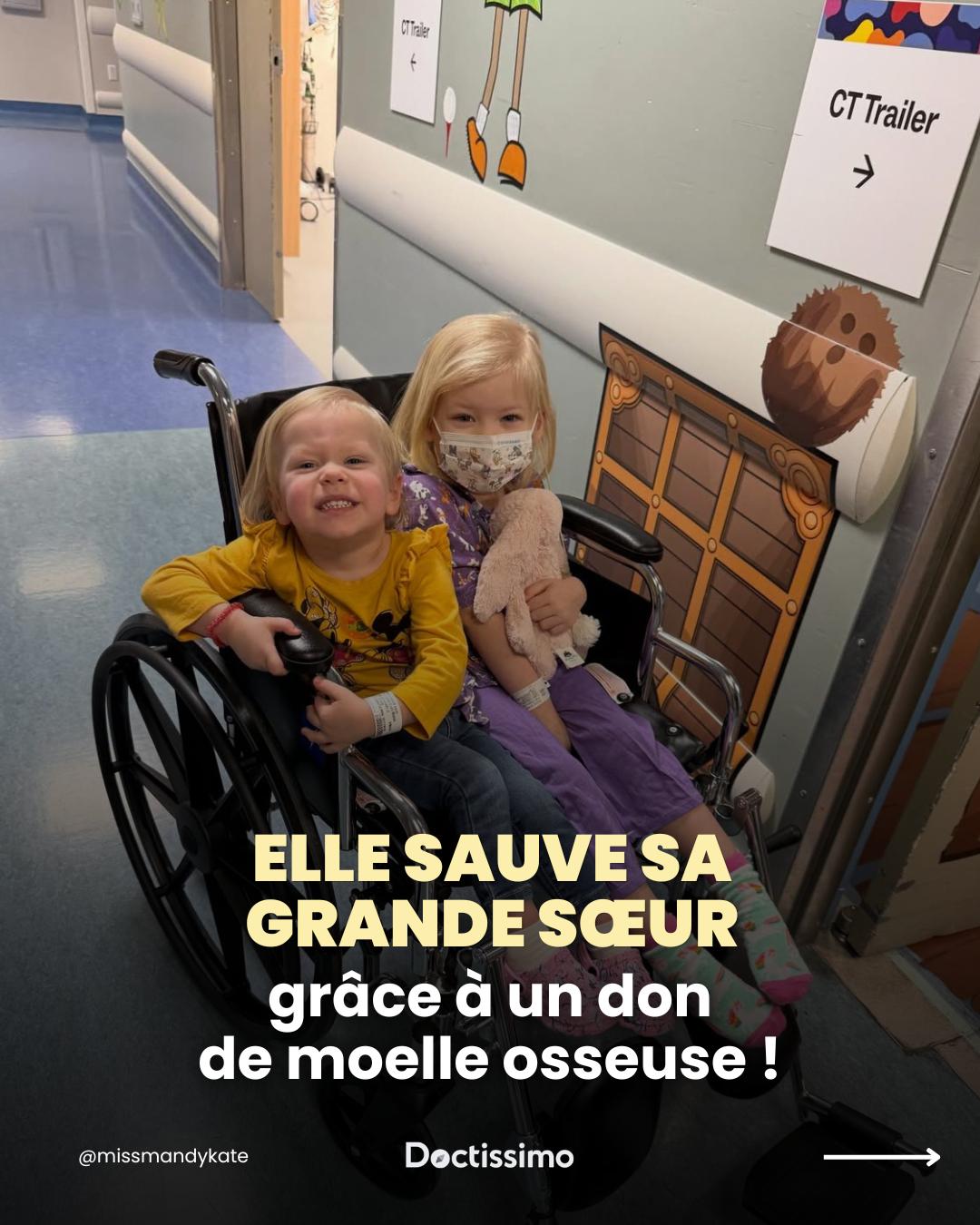 @doctissimo