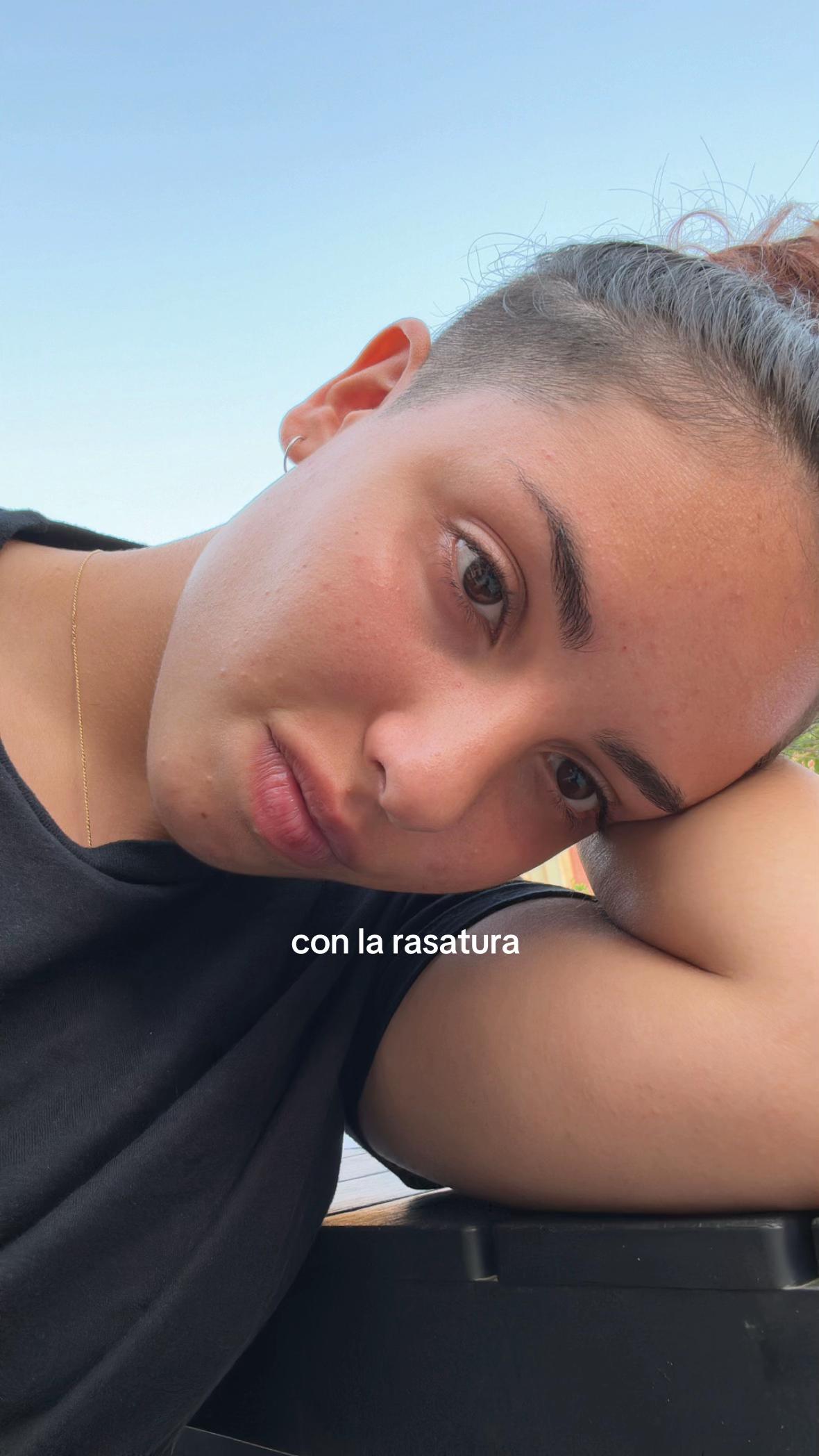 @egle