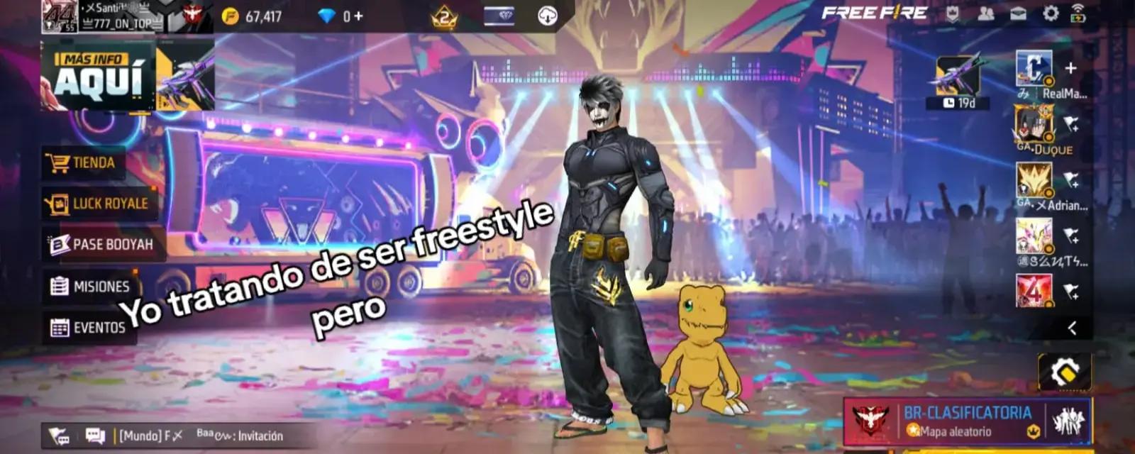 @FreestyleNX