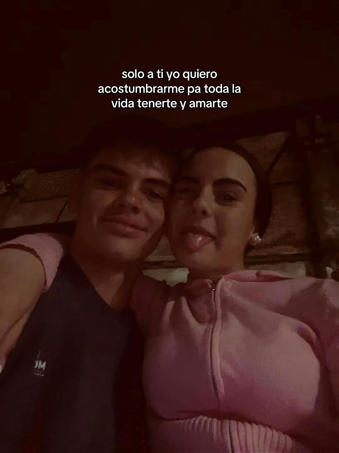 @😴