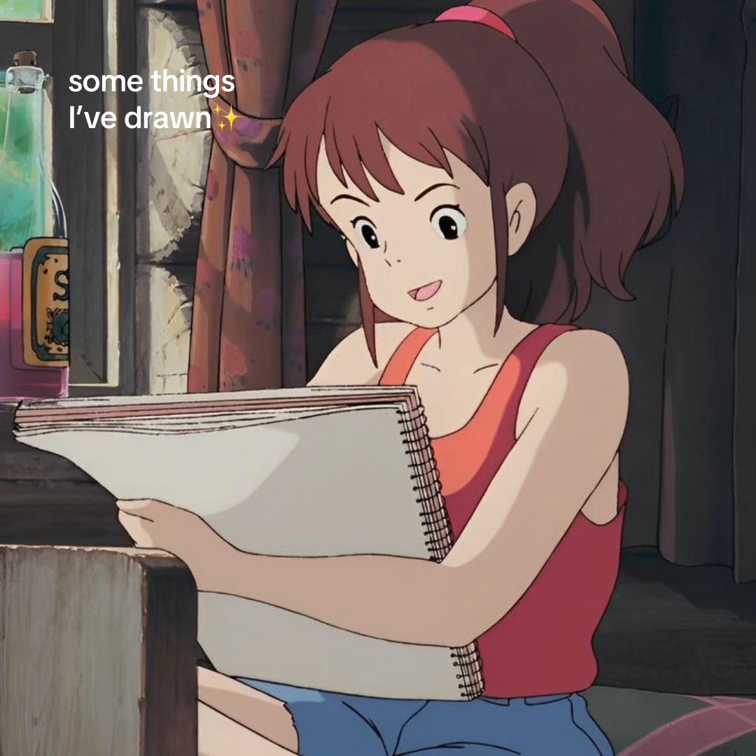 @K A L I N I N A