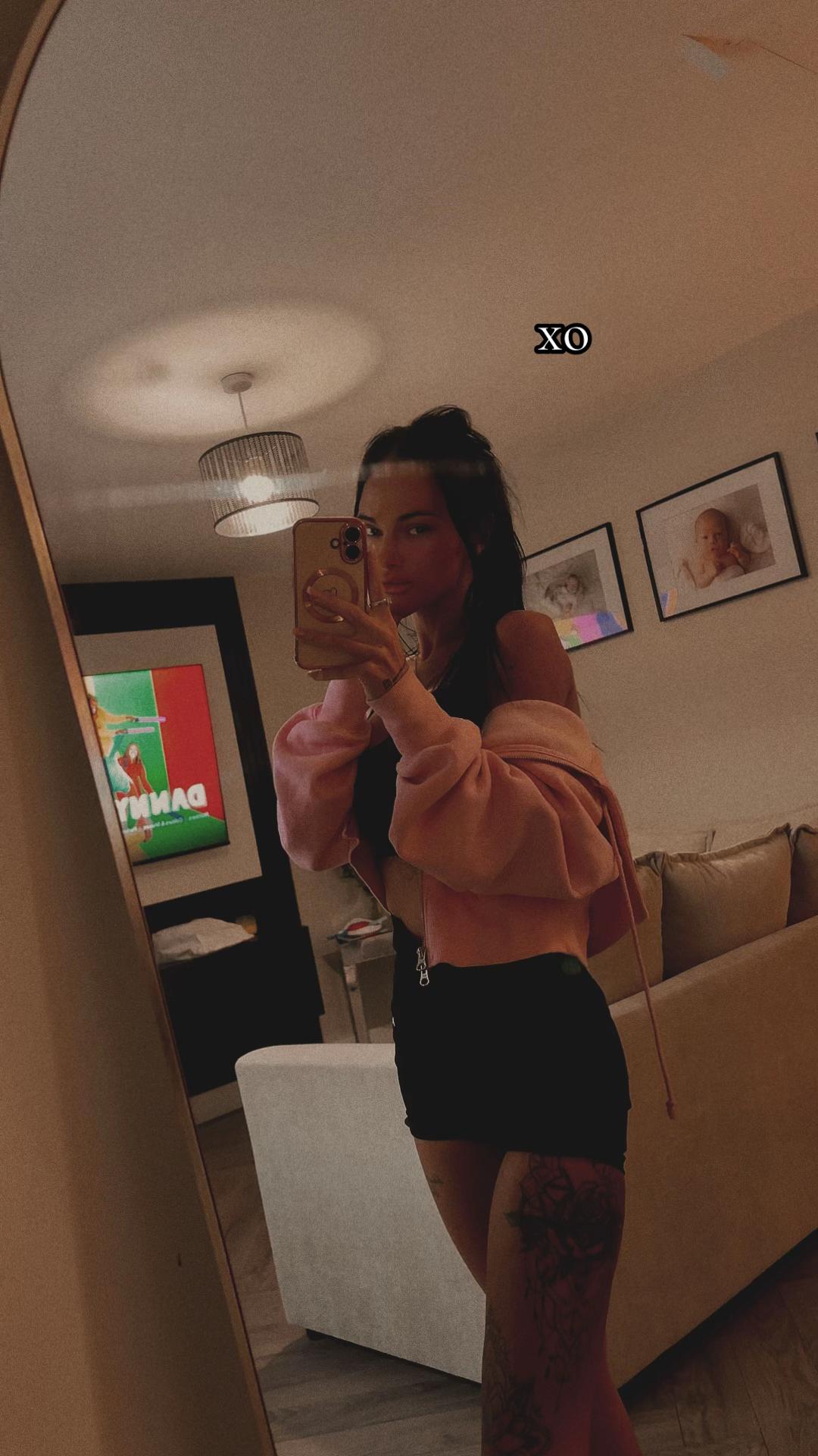 @Zoe 💋