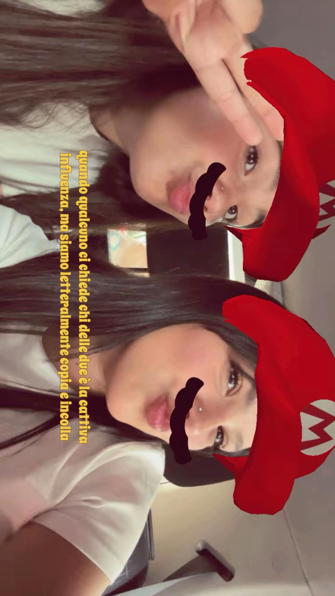 @A&N