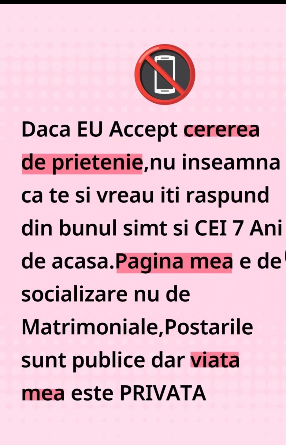 @Marinela Rosu