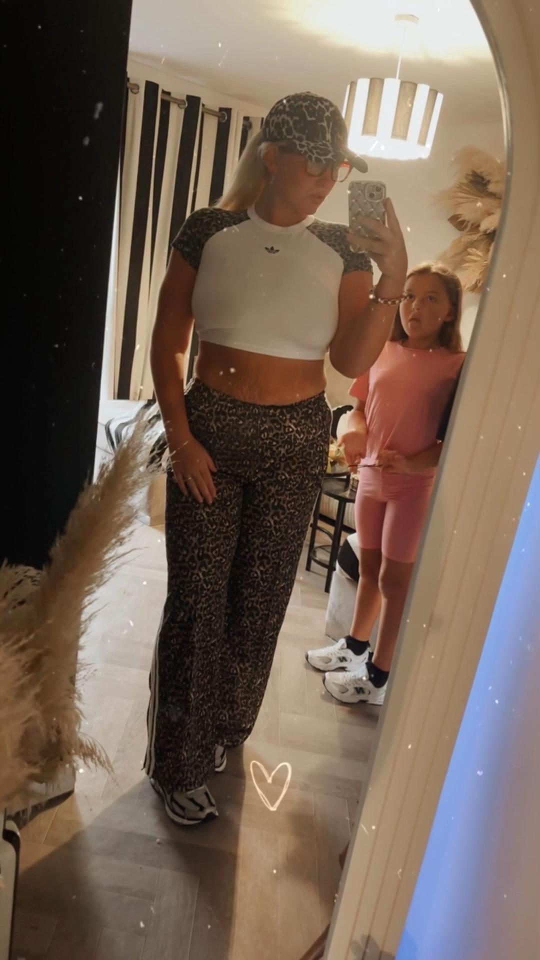@carmslouise