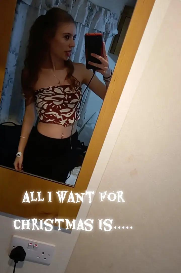 @🦕ils