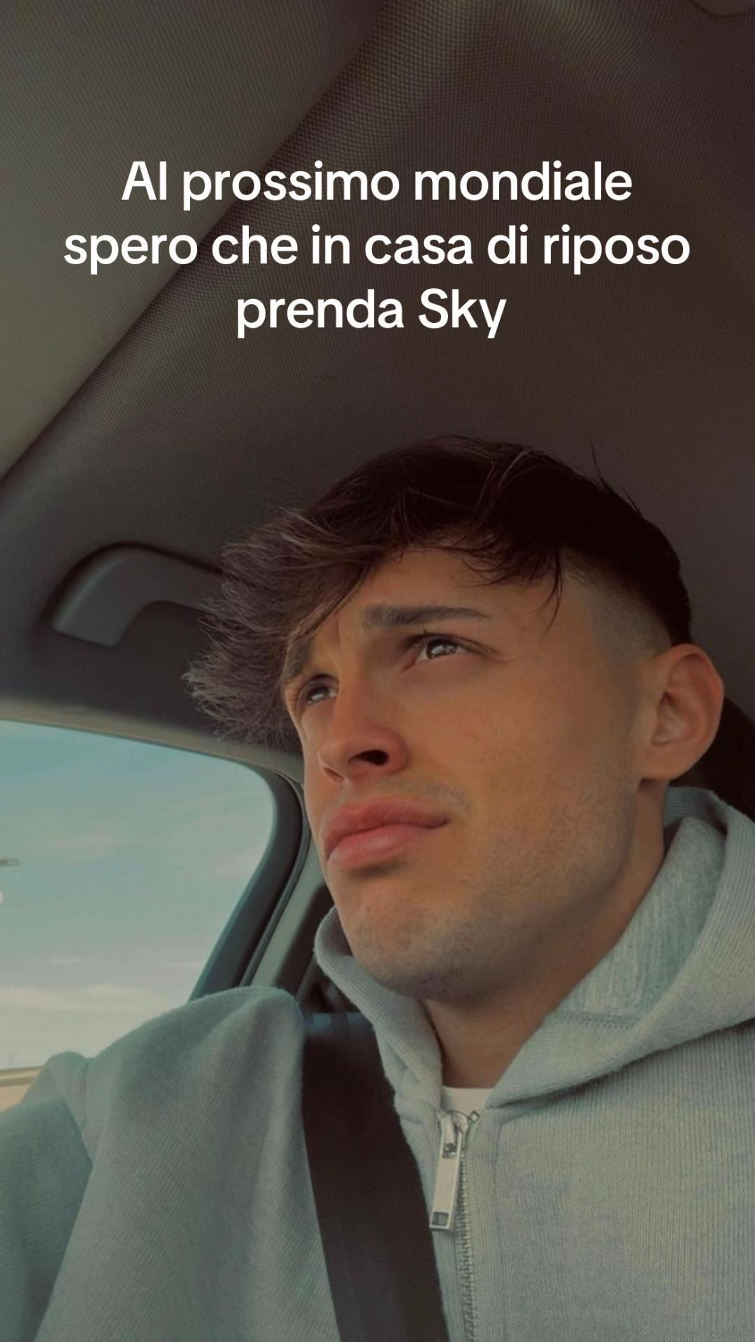 @gianlucaestop