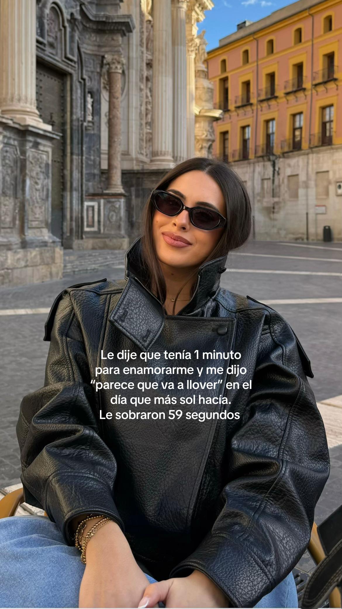 @Paula Pérez