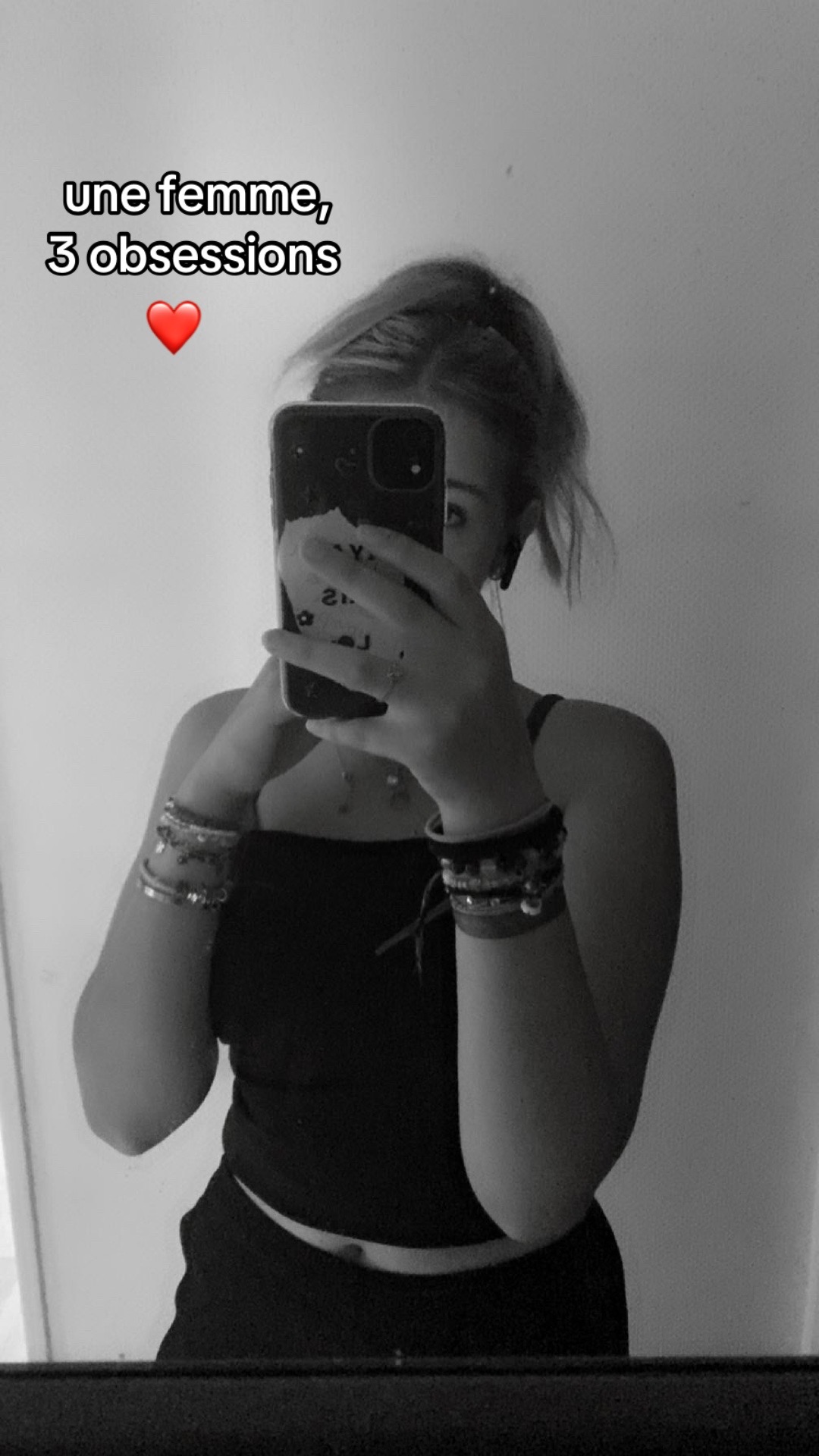 @🍒na’