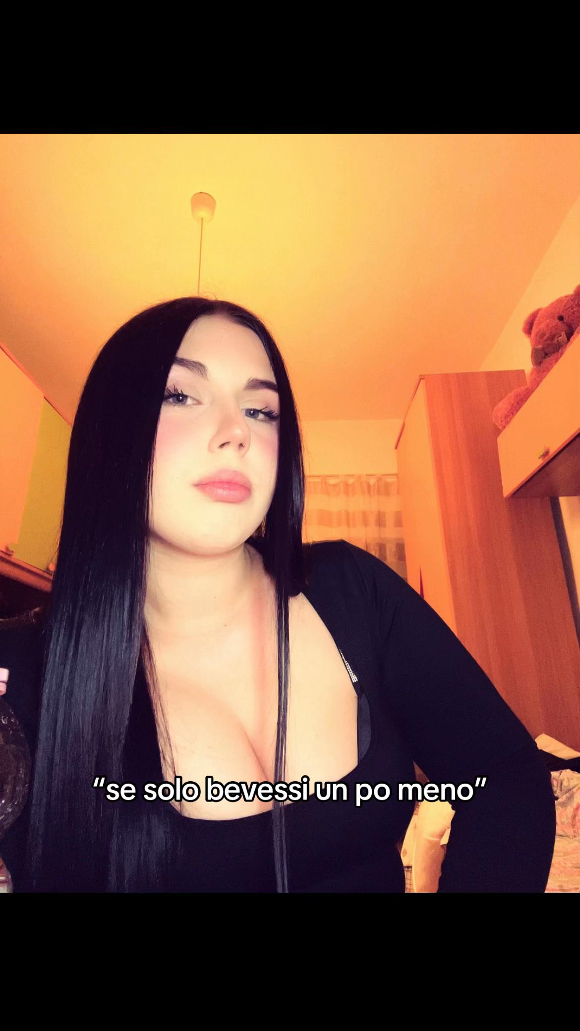 @tata🎀