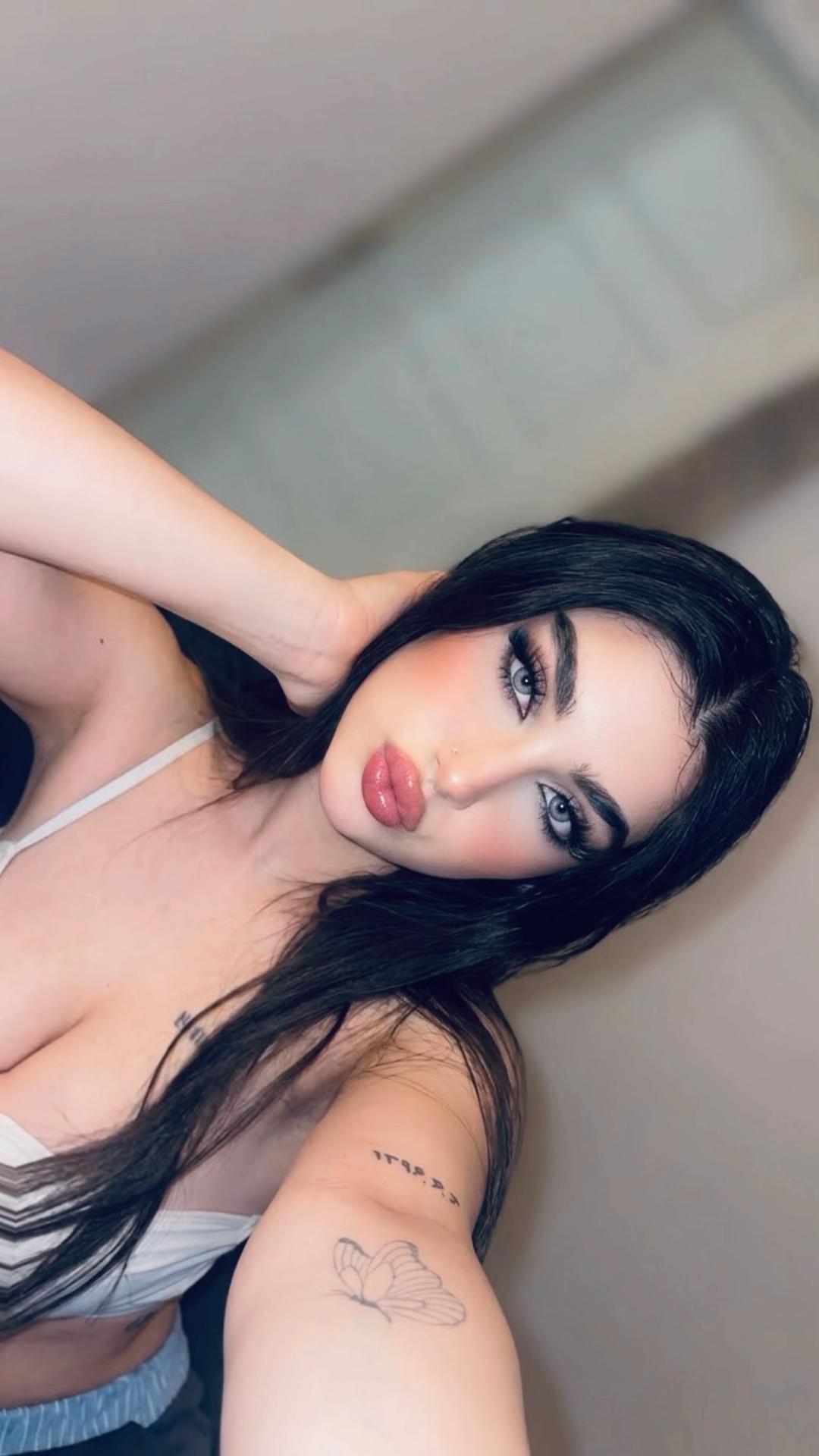 @zazagudarzi