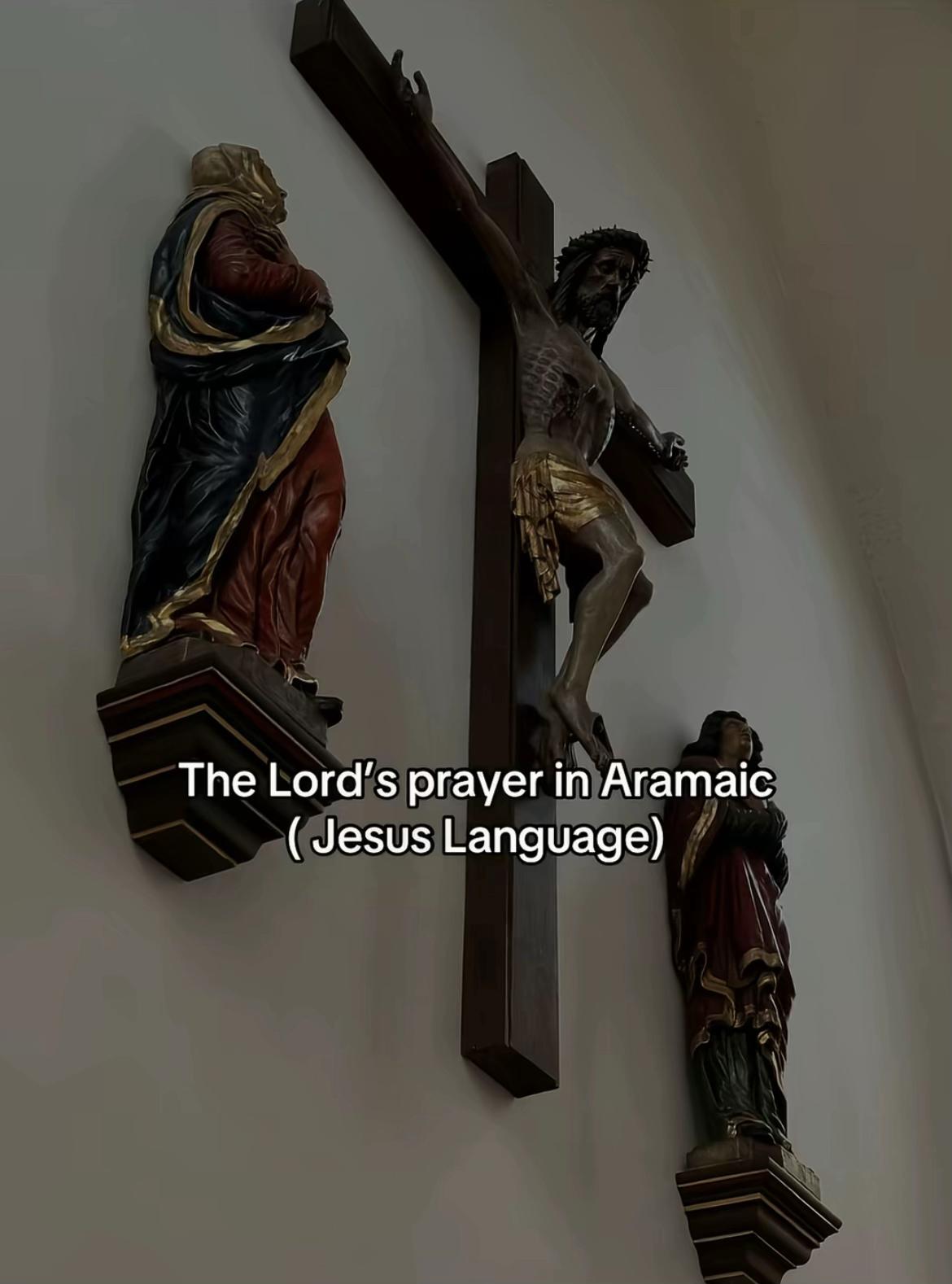 @Jesusisgod