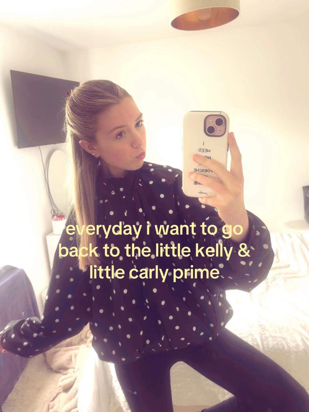 @s 💫