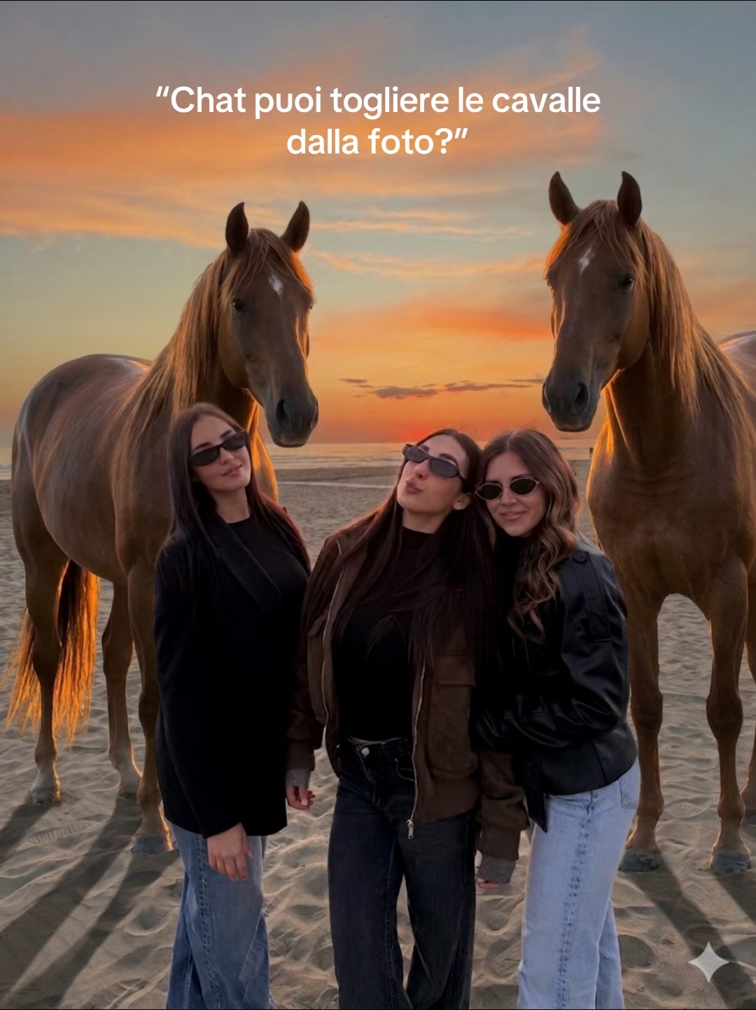 @Alessia Sordelli