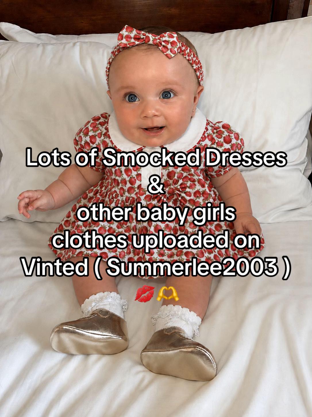 @babydreamxo0
