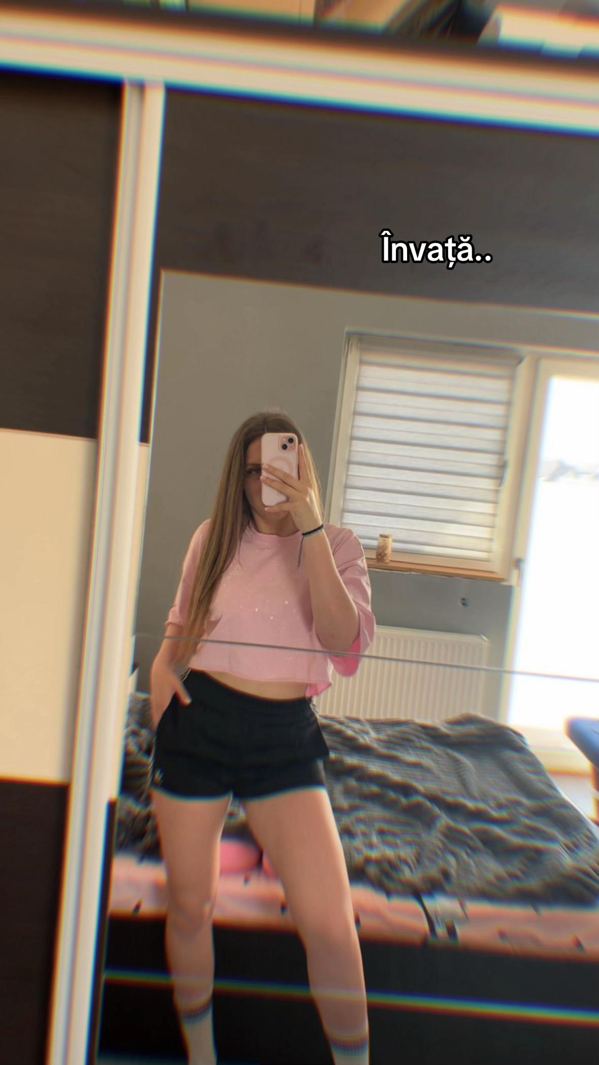 @Carolina💕