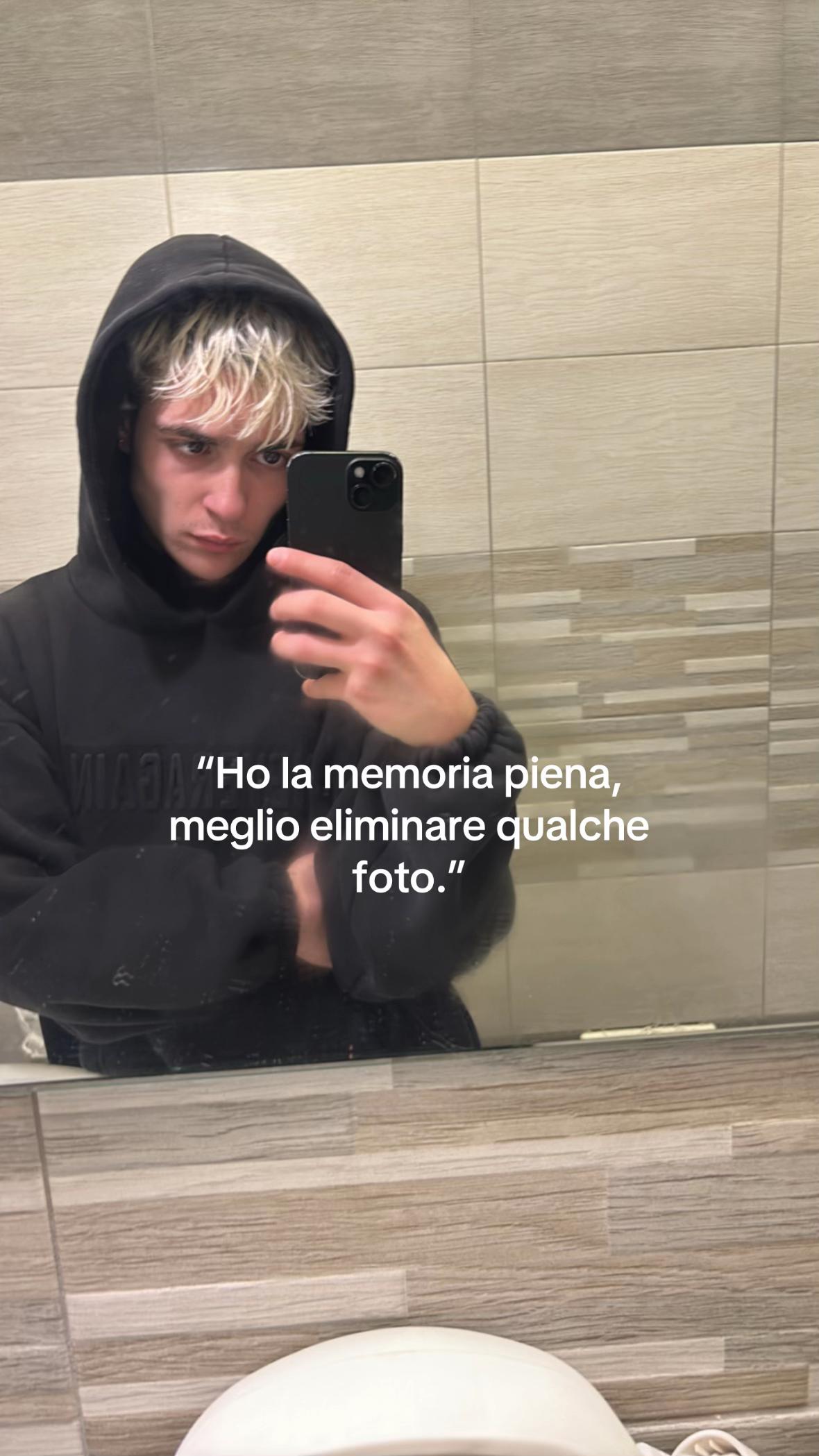 @Pirozzi